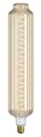 XXL SPECIAL ORGANIC LIDINGO LED BULBS