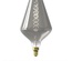 XXL SPECIAL ORGANIC VIENNA LED BULBS