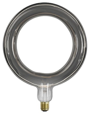 XXL SPECIAL ORGANIC RADA LED BULBS