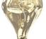 XXL SPECIAL ORGANIC EVO LED BULBS
