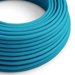 Lampenkabel Textil