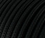 Lampenkabel Textil