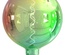 COLORS SPECIAL SERIES AVESTA