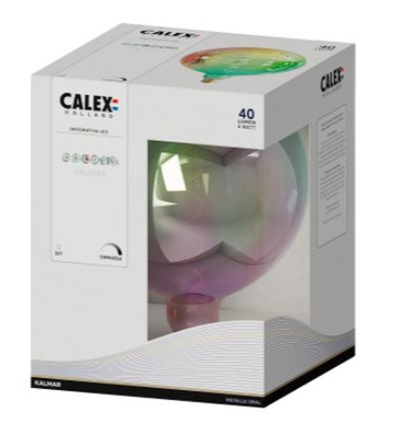 COLORS SPECIAL SERIES AVESTA