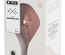 XXL SPECIAL ORGANIC EVO LED BULBS