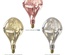 XXL SPECIAL ORGANIC EVO LED BULBS