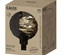 XXL SPECIAL ORGANIC BILBAO LED BULBS