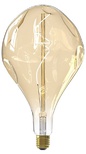 SMART XXL ORGANIC EVO LED BULB