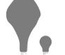 XXL SPECIAL ORGANIC EVO LED BULBS
