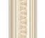 XXL SPECIAL ORGANIC LIDINGO LED BULBS