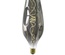 XXL SPECIAL ORGANIC BARCELONA LED BULBS