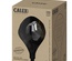 XXL SPECIAL ORGANIC EVO LED BULBS