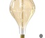 SMART XXL ORGANIC EVO LED BULB
