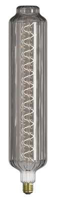XXL SPECIAL ORGANIC LIDINGO LED BULBS