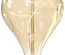 SMART XXL ORGANIC EVO LED BULB