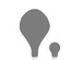 SMART XXL ORGANIC EVO LED BULB