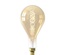 XXL SPECIAL ORGANIC SPLASH LED BULBS