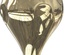 XXL SPECIAL ORGANIC EVO LED BULBS