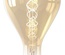XXL SPECIAL ORGANIC SPLASH LED BULBS