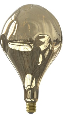 XXL SPECIAL ORGANIC EVO LED BULBS
