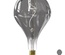 SMART XXL ORGANIC EVO LED BULB