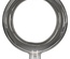 XXL SPECIAL ORGANIC RADA LED BULBS