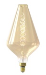 XXL SPECIAL ORGANIC VIENNA LED BULBS