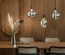 COLORS SPECIAL SERIES AVESTA