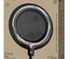 XXL SPECIAL ORGANIC RADA LED BULBS