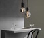 XXL SPECIAL ORGANIC BILBAO LED BULBS