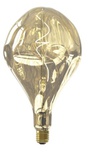 XXL SPECIAL ORGANIC EVO LED BULBS