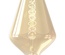 XXL SPECIAL ORGANIC VIENNA LED BULBS