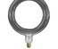 XXL SPECIAL ORGANIC RADA LED BULBS