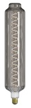 XXL SPECIAL ORGANIC LIDINGO LED BULBS