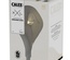 XXL SPECIAL ORGANIC EVO LED BULBS