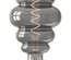 XXL SPECIAL ORGANIC PARIS LED BULBS