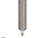 XXL SPECIAL ORGANIC LIDINGO LED BULBS