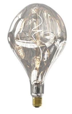 XXL SPECIAL ORGANIC EVO LED BULBS