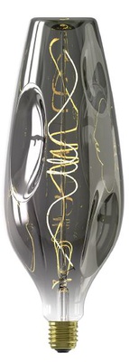 XXL SPECIAL ORGANIC BARCELONA LED BULBS