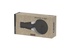 Giant Cord Set Bronze E40