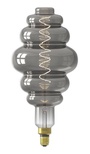 XXL SPECIAL ORGANIC PARIS LED BULBS