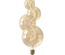 XXL SPECIAL ORGANIC ALICANTE LED BULBS