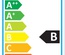 XXL SPECIAL ORGANIC RADA LED BULBS