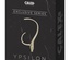 XXL SPECIAL ORGANIC YPSILON LED BULBS