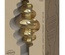 XXL SPECIAL ORGANIC PARIS LED BULBS