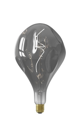 XXL SPECIAL ORGANIC EVO LED BULBS