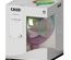 COLORS SPECIAL SERIES AVESTA