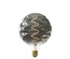 XXL SPECIAL ORGANIC BILBAO LED BULBS