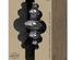 XXL SPECIAL ORGANIC PARIS LED BULBS