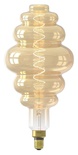 XXL SPECIAL ORGANIC PARIS LED BULBS